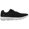Image de Baskets basses Uhlsport  FLOAT P26216344