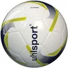 Image de Ballon de football Uhlsport Classic Blanc Taille 3 100171401