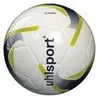 Image de Ballon De Football Uhlsport Classic