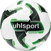 Image de Ballon Uhlsport Pro Synergy Blanc Taille 3 100171903