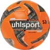 Image de Ballon de futsal enfant Uhlsport Sala Classic Orange Taille 4 100173101