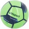 Image de Mini Ballon Uhlsport Team Mini (4x1 Colour) Vert 20070