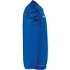 Image de Veste Uhlsport  GOAL 25 POLY JACKET P27582613
