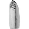 Image de Sweatshirts Uhlsport  GOAL 25 POLY JACKET P27577682