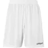Image de Short performance Uhlsport Blanc XL 100223302