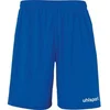 Image de Short performance enfant Uhlsport Bleu 6 ans 100223303