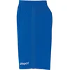 Image de Short enfant Uhlsport  PERFORMANCE SHORTS P27430495