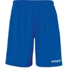 Image de Short performance Uhlsport Bleu M 100223303