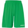 Image de Short performance enfant Uhlsport Vert 6 ans 100223306