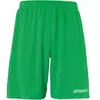 Image de Short performance Uhlsport Vert M 100223306