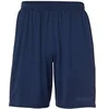 Image de Short performance enfant Uhlsport Bleu 6 ans 100223308