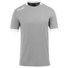 Image de T-shirt Kempa  T-shirt  Player Confort et Performance P31361622