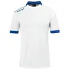 Image de T-shirt Kempa  T-shirt  Player col rond P31094388