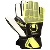 Image de Gants de gardien Uhlsport Supersoft Hn Flex Frame 2022 Noir 10,5 101121801