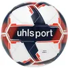 Image de Ballon De Football Uhlsport Match Addglue
