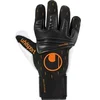 Image de Gants de gardien Uhlsport Speed Contact Absolutgrip Noir 8,5 101126201