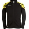 Image de Veste de survêtement Uhlsport Goal 25 Noir 5XL 100221607