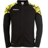 Image de Veste de survêtement Uhlsport Goal 25 Noir L 100221607