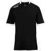 Image de T-shirt Kempa  T-shirt  Player Shooting P31094028