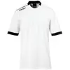 Image de Ensemble de football Kempa  Maillot  Player Shooting P31517715