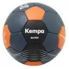 Image de Ballon De Handball Kempa Buteo T2