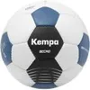Image de Ballon De Handball Kempa Gecko T3