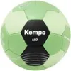 Image de Ballon De Handball Kempa Leo T3