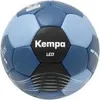 Image de Ballon De Handball Kempa Leo T1