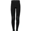 Image de Legging enfant Uhlsport Bionikframe Res Noir 10/12 ans 100564302