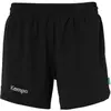 Image de Short femme Uhlsport Active Noir S 200366901
