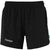 Image de Short femme Uhlsport Active Noir XS 200366901
