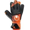 Image de Gants de gardien Uhlsport Soft Resist Orange Taille 11 101131801