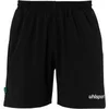 Image de Short Uhlsport Essential Evo Noir 3XL 100534701
