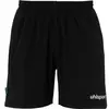 Image de Short Uhlsport Essential Evo Noir M 100534701