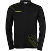 Image de Veste de survêtement enfant Uhlsport Score 26 Classic Noir 6 ans 100527507