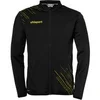 Image de Veste de survêtement enfant Uhlsport Score 26 Classic Noir 8/10 ans 100527507