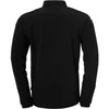 Image de Veste de survêtement enfant Uhlsport Score 26 Evo Noir 8/10 ans 100527301
