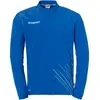 Image de Veste de survêtement enfant Uhlsport Score 26 Evo Bleu 8 ans 100527303