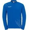 Image de Veste de survêtement enfant Uhlsport Score 26 Evo Bleu 8/10 ans 100527303