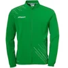 Image de Veste de survêtement Uhlsport Score 26 Evo Vert S 100527306
