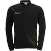 Image de Veste de survêtement Uhlsport Score 26 Evo Noir XL 100527307