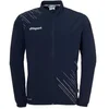 Image de Veste de survêtement enfant Uhlsport Score 26 Evo Bleu 8/10 ans 100527308
