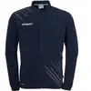 Image de Veste de survêtement enfant Uhlsport Score 26 Evo Bleu 10/12 ans 100527308