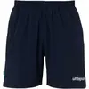 Image de Short Uhlsport Essential Evo Bleu L 100534702