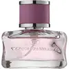Image de Tom Tailor Liquide Femme EDT W 20 ml