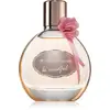 Image de Tom Tailor Eau de toilette Be Mindfull Woman pour femme 50 ml