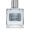 Image de Tom Tailor Be Mindfull Eau de Toilette pour homme 50 ml