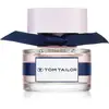 Image de Tom Tailor Exclusif femme EDT W 30 ml