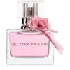 Image de Tom Tailor Eau de Parfum Happy To Be pour femme 30 ml