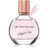 Image de Tom Tailor Eau de Parfum Perfect Day pour femme 30 ml